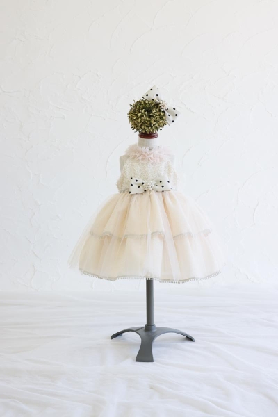 R-161　アイボリー